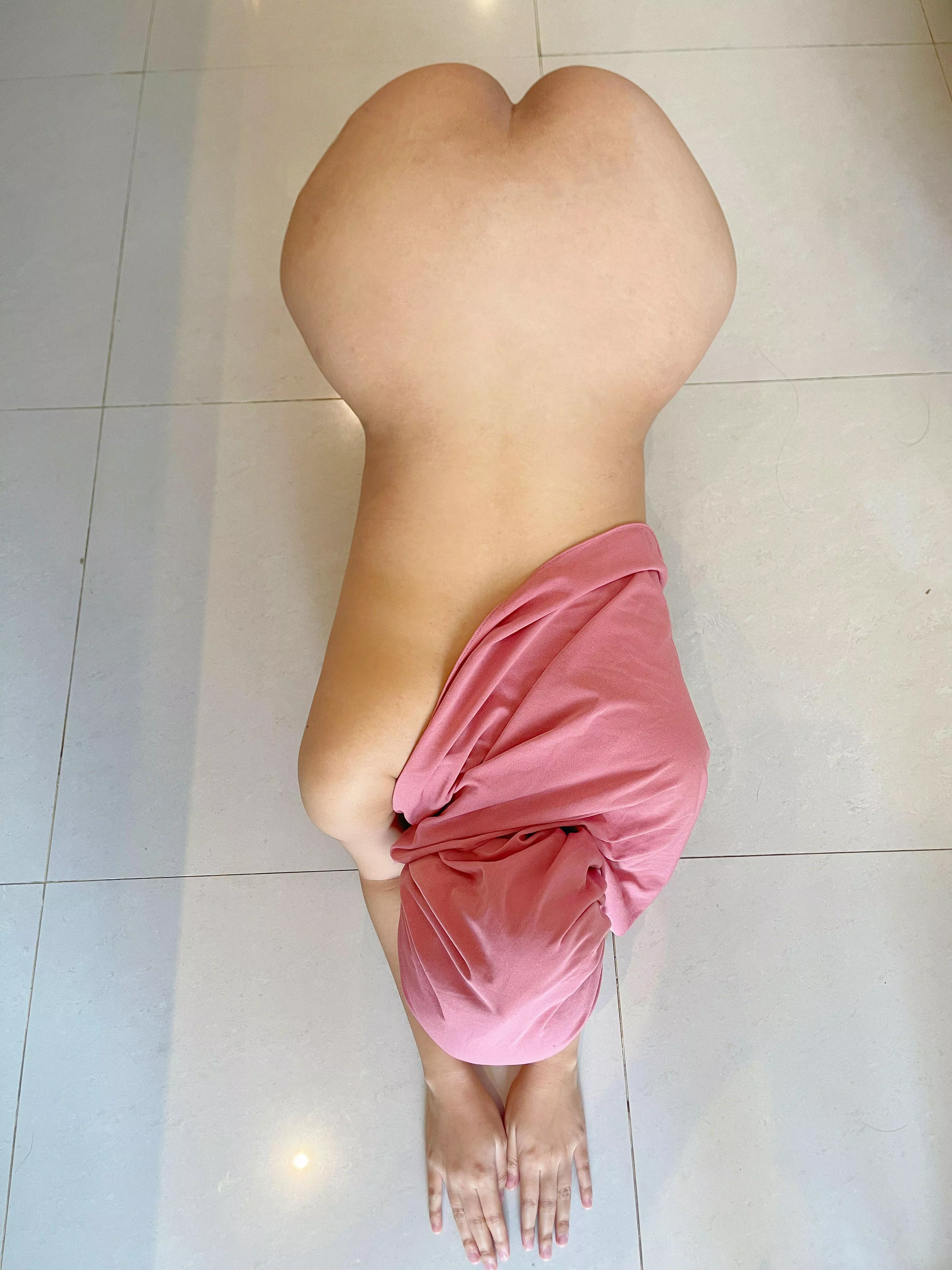 Non-christians are allowed to interrupt me while I'm praying