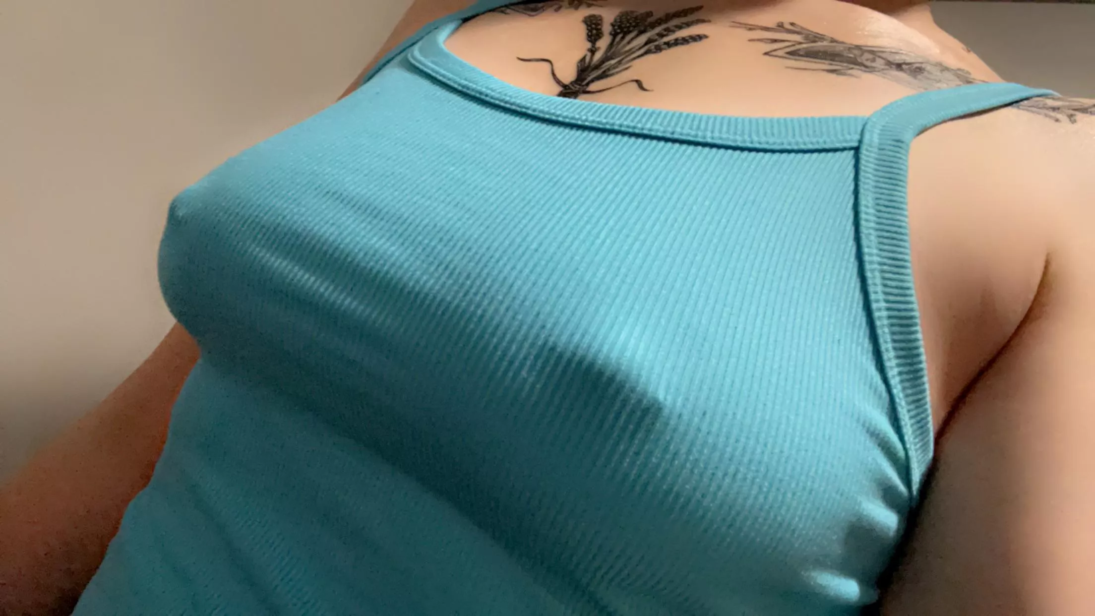 Pokies in the morning 