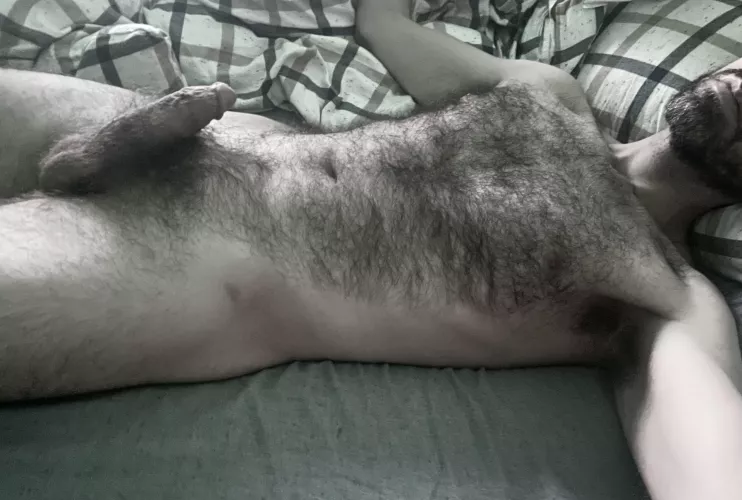 Ready for you to service