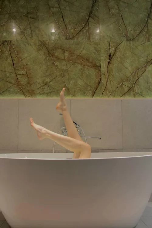 Ready to play with your dick