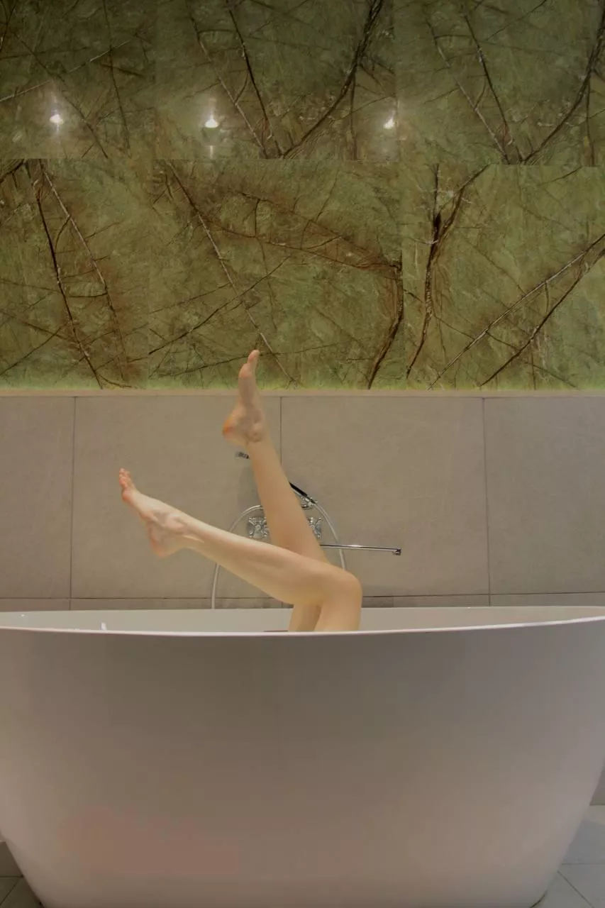 Ready to play with your dick