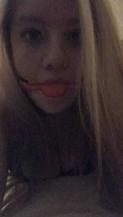 Slut Chloe Unicorn Of Snark