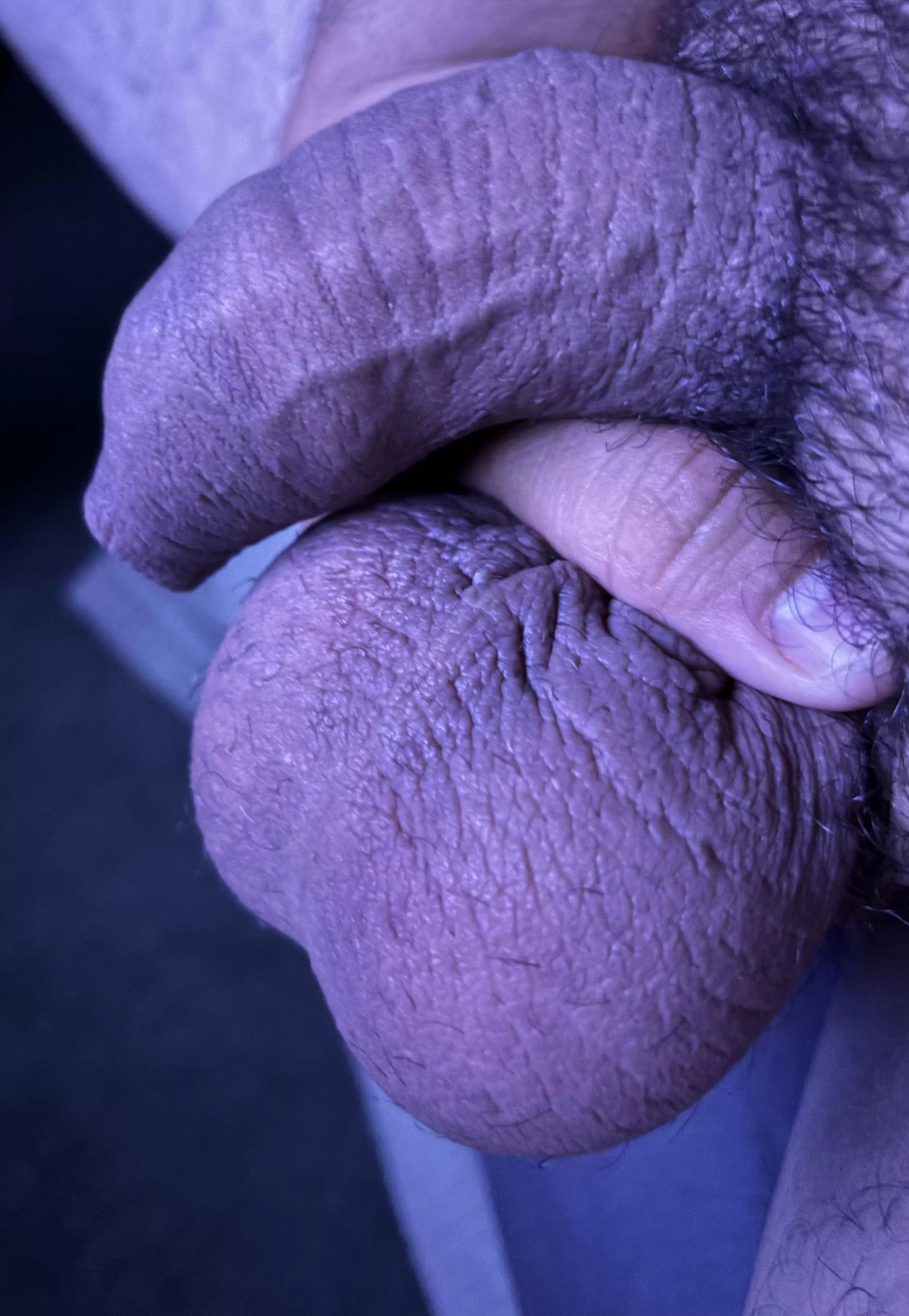 Sweet Dreams🥱😴