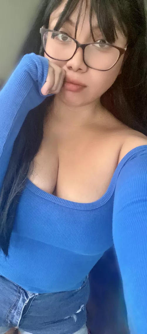 Teasing my coworkers is one of my hobbies (F)