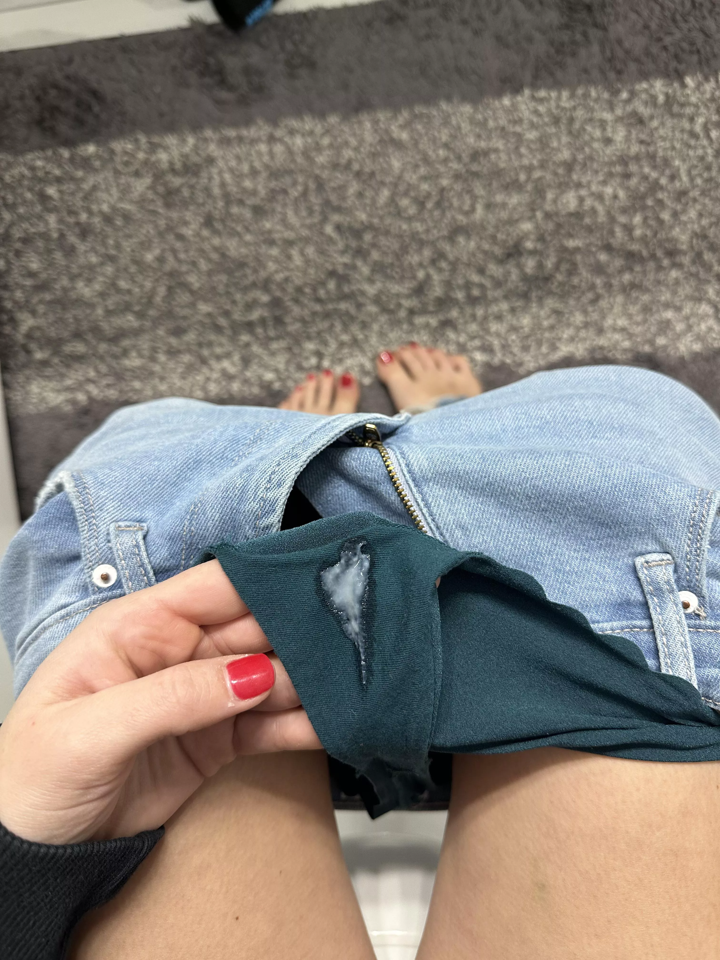 The kind of gravy you want on your meat