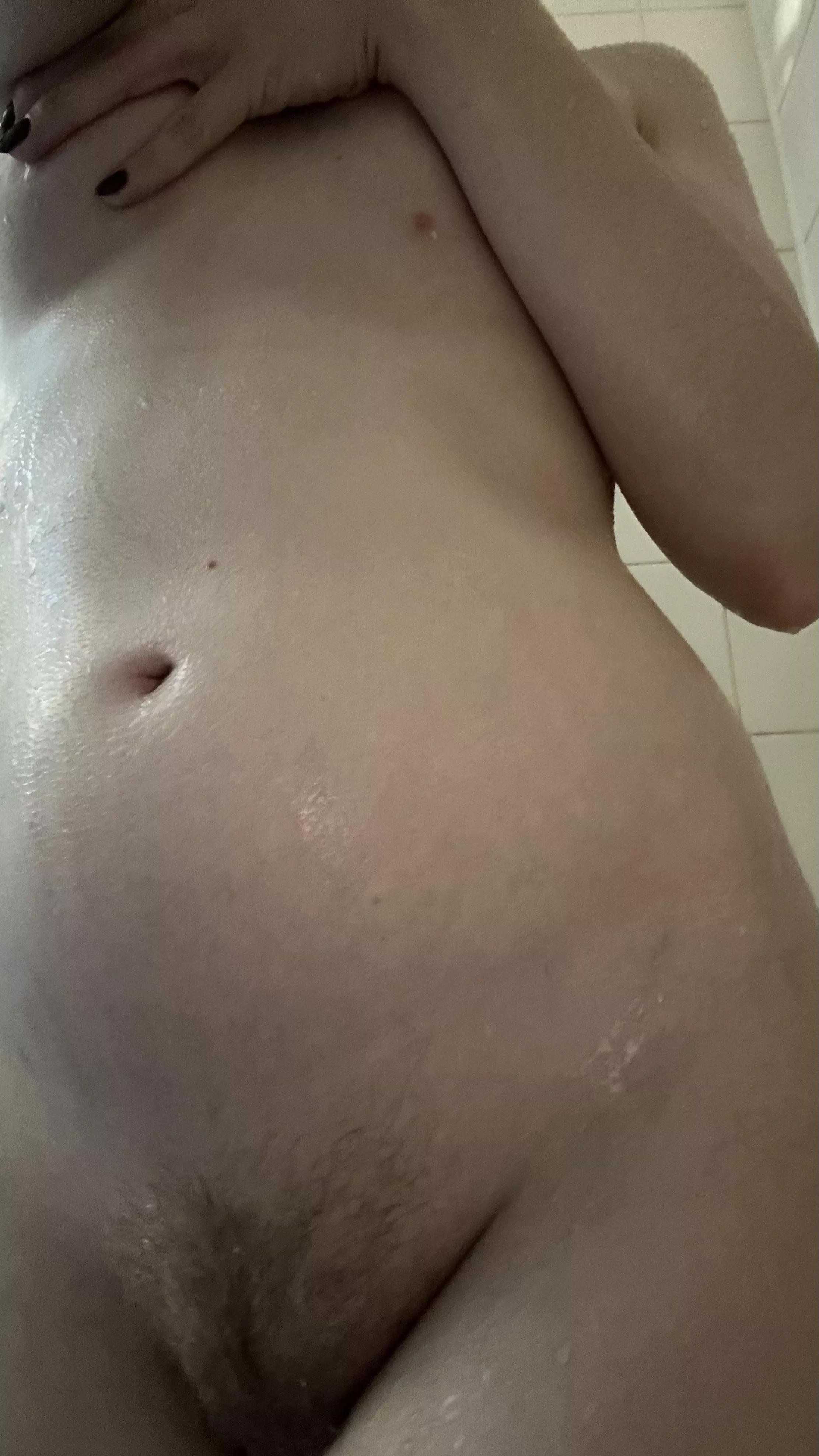 Tits just keep getting bigger 