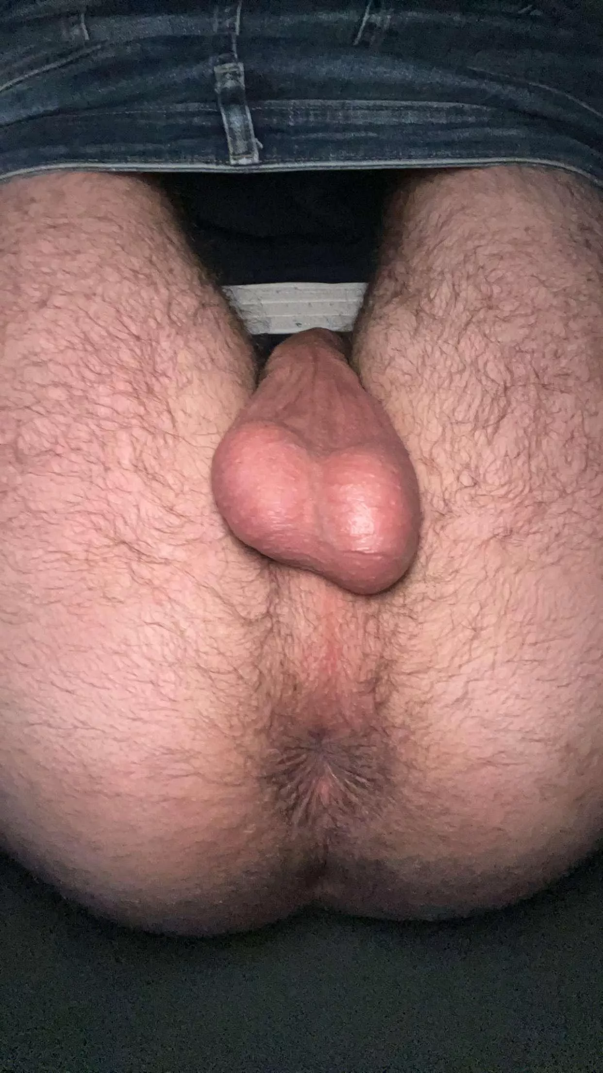 Want a challenge? Come and drain them