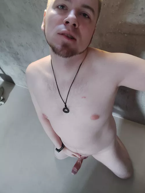 What’s First word that cums to mind?