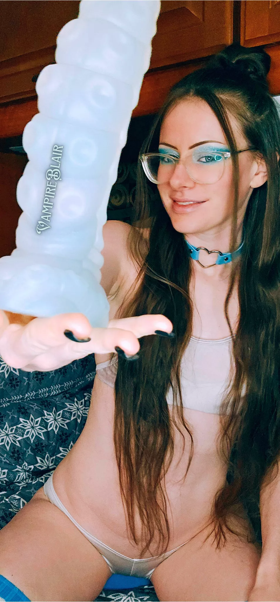 Who doesn't love tentacles [fet] [dom] [sub] [fan] [snp] [sext] [rate] [cam] [pic] [vid] [aud]