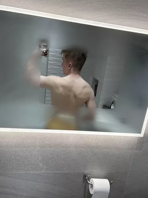 18 vers down for whatever