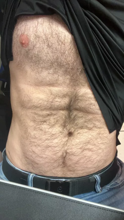 29 vers. fit and twinks add james_dont2