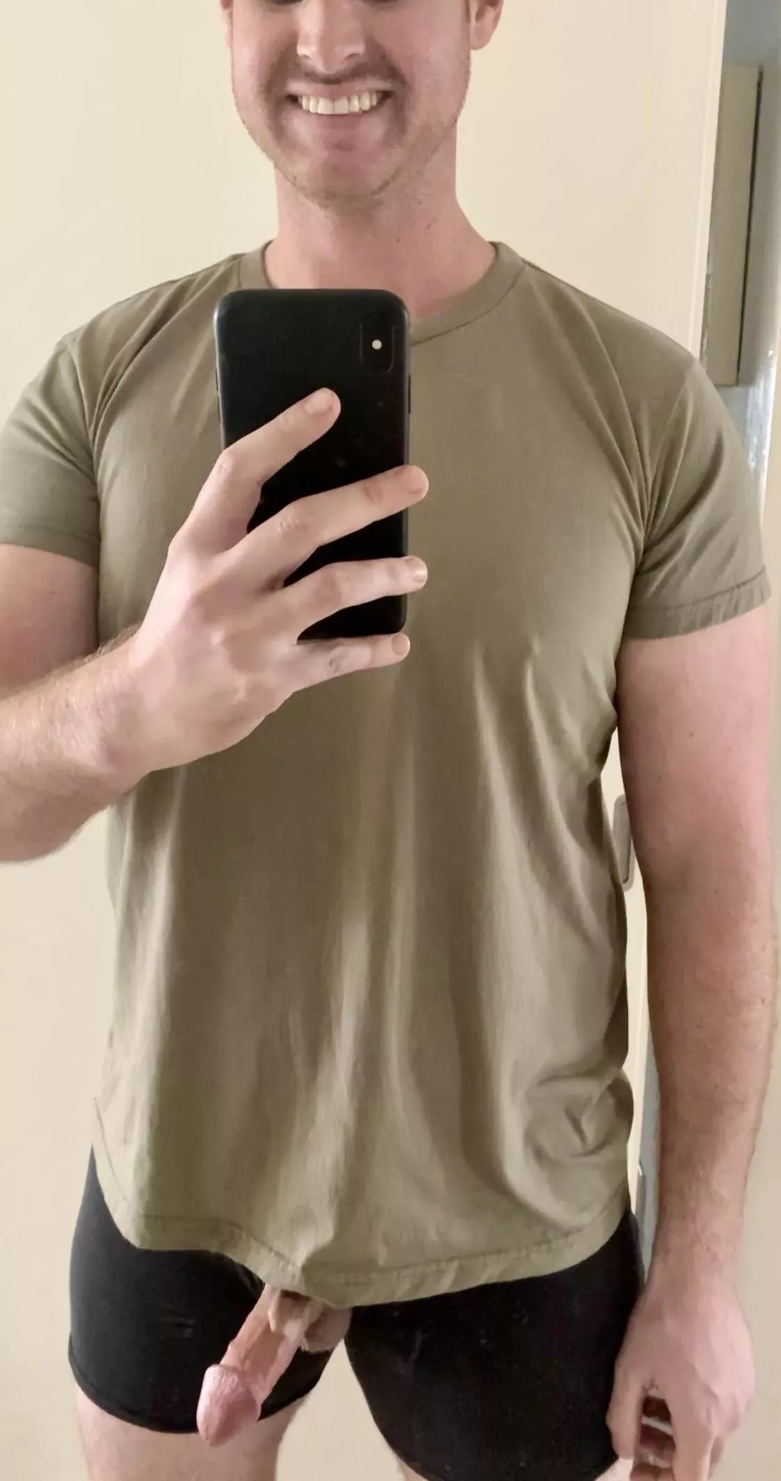 (36) Tell me where my favorite place to get this thing sucked should be.