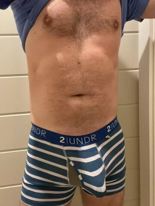 [47] Dad- Heading out to my pool. First post here- keep it up?
