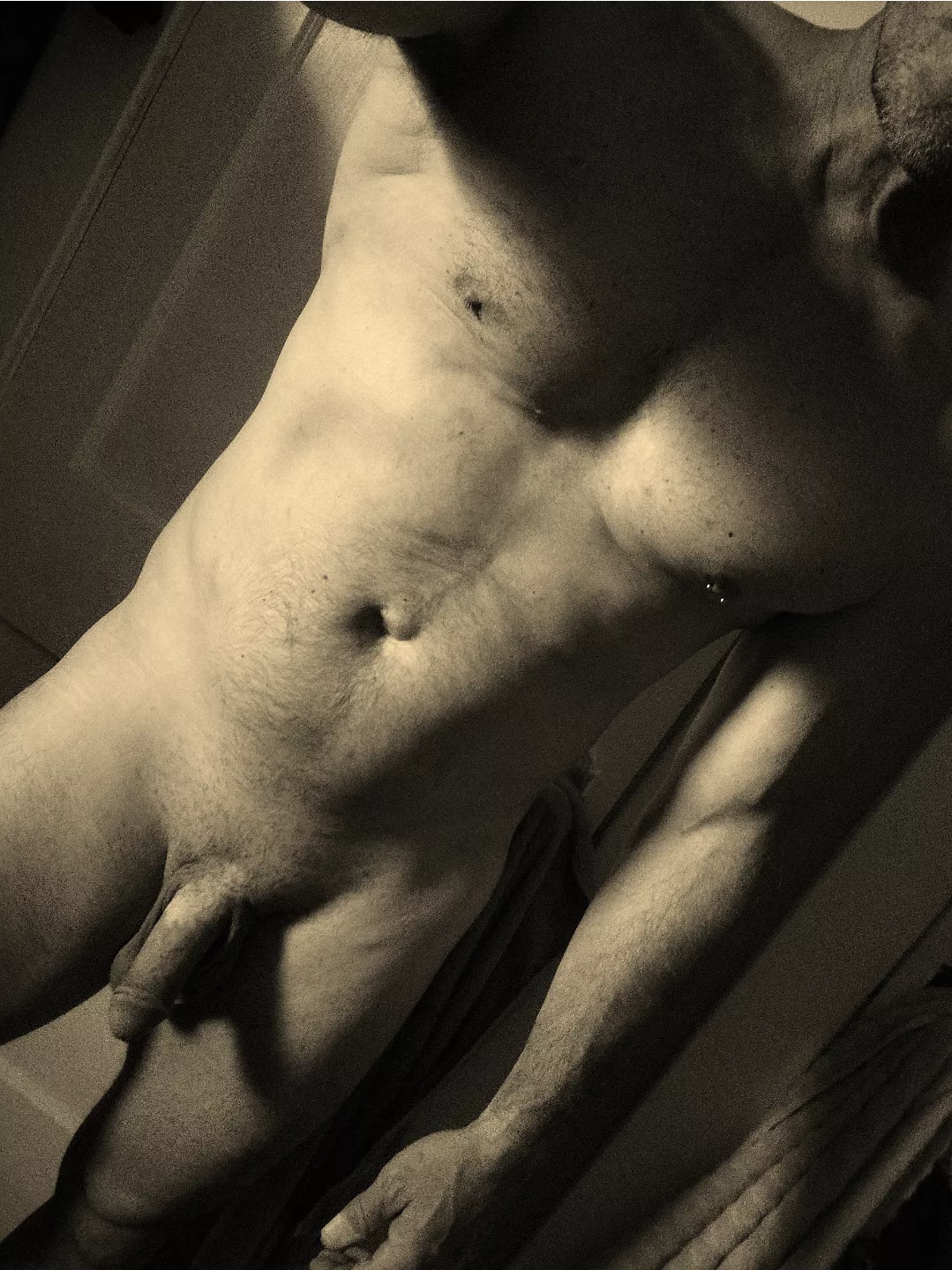 [47] daddy needs a friend 