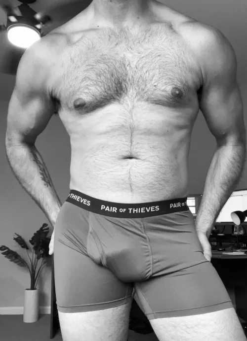 A little artsy pic (34)