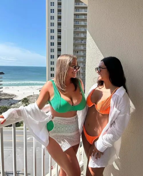 Absolutely no competition 