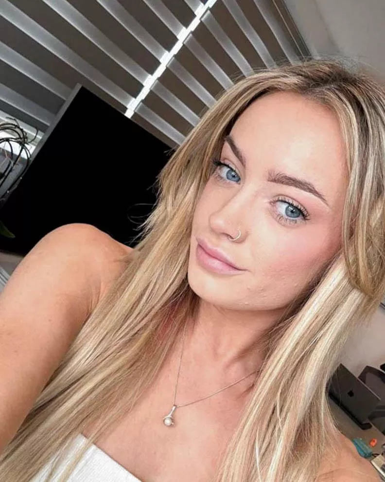 Can you handle this much sass?