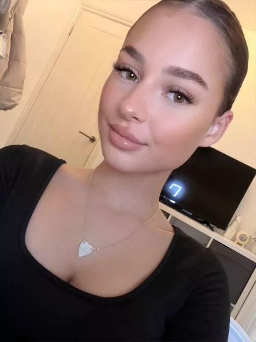 Classy and beautiful