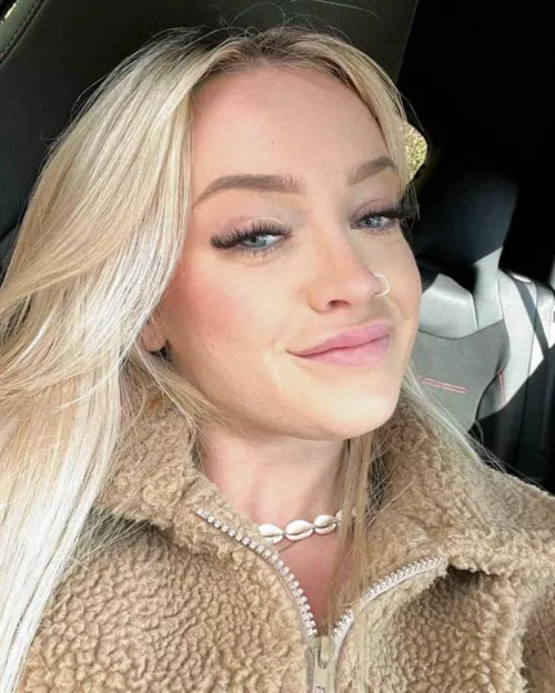 Confidence is my best feature