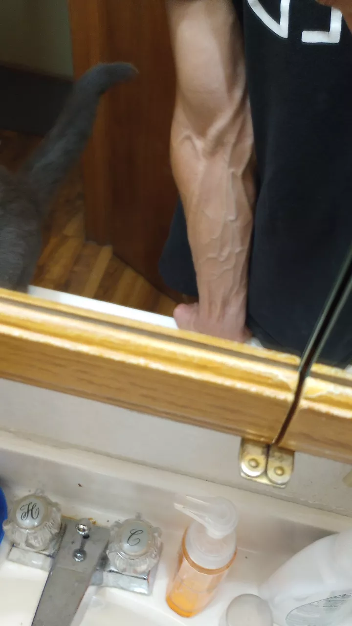 Do people buy this stuff?! 🤔