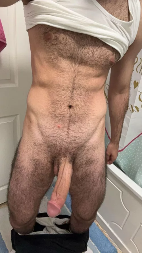 everyone struggles with it🫠