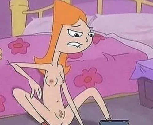 F4F looking for a female best friend in Austin TX