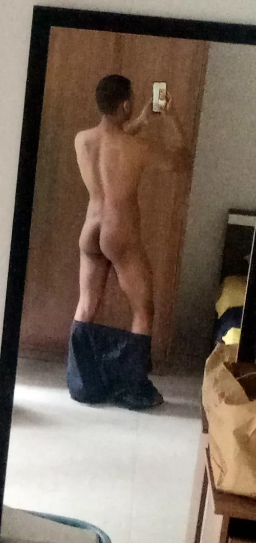 Fluffy warm cinnamon buns 😋 