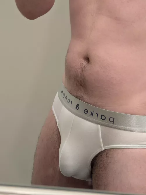 Good morning my fellow bulges (35)