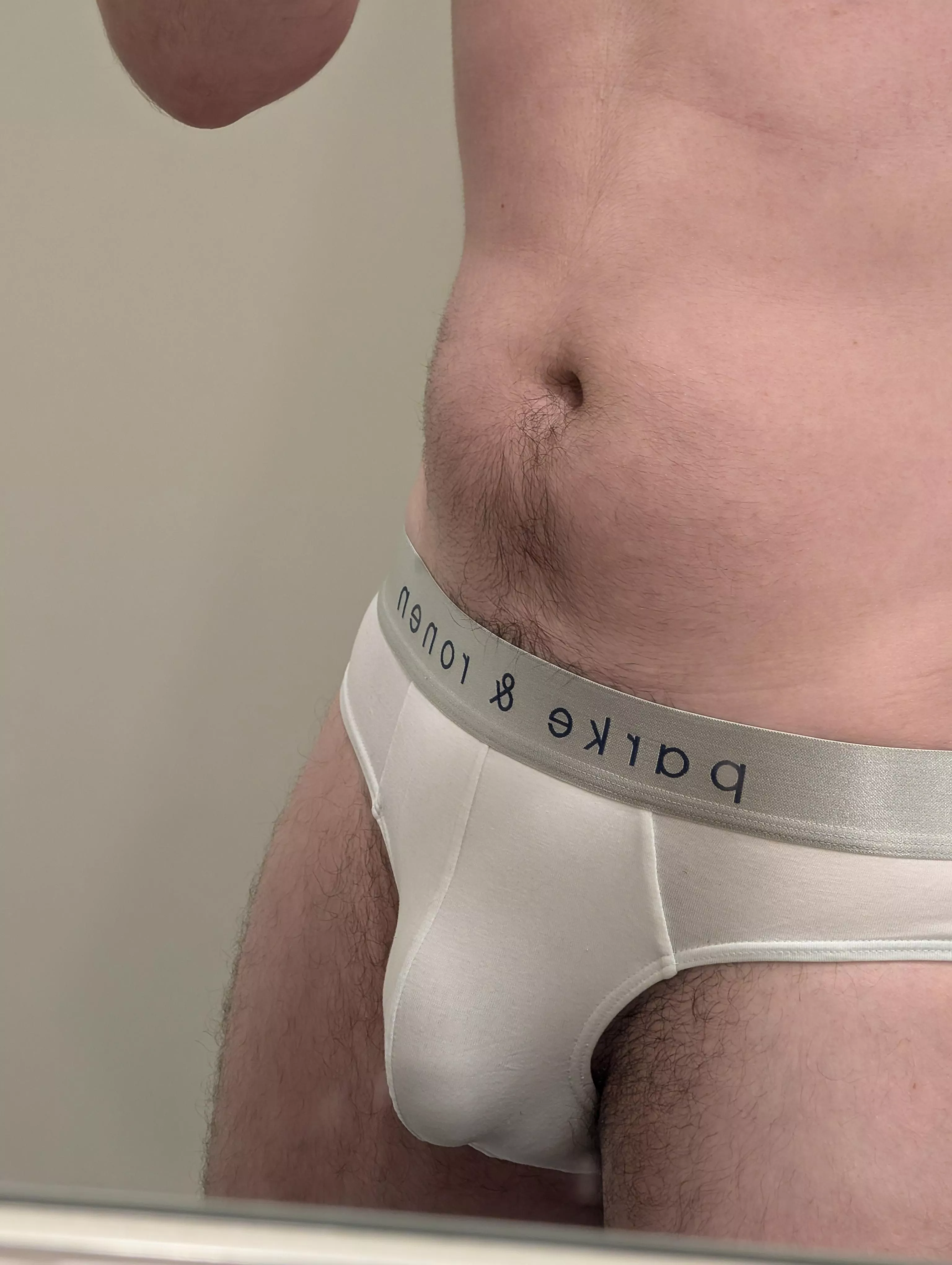 Good morning my fellow bulges (35)