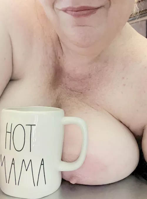 Happy Happy Sunday!!☕️