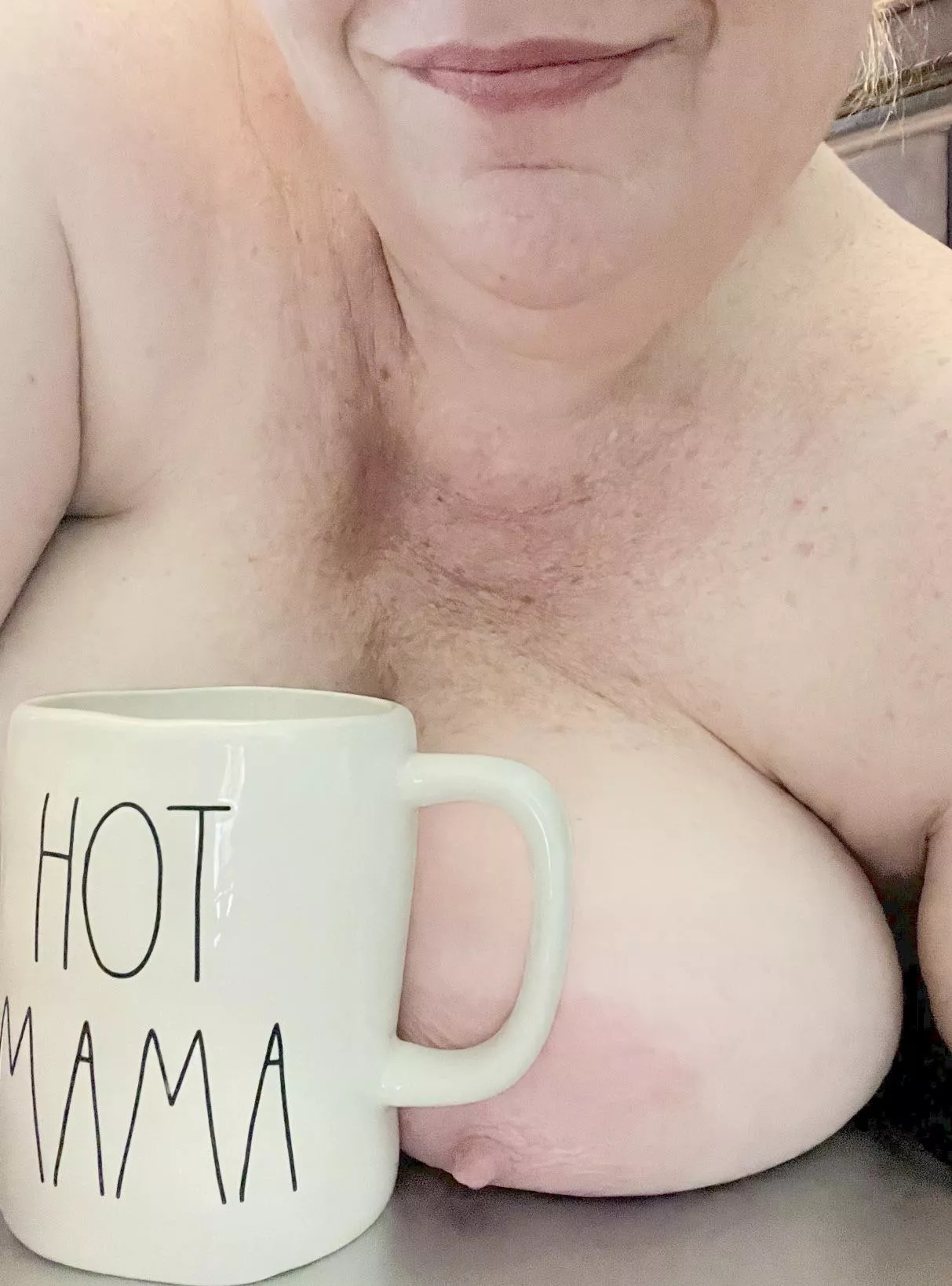 Happy Happy Sunday!!☕️