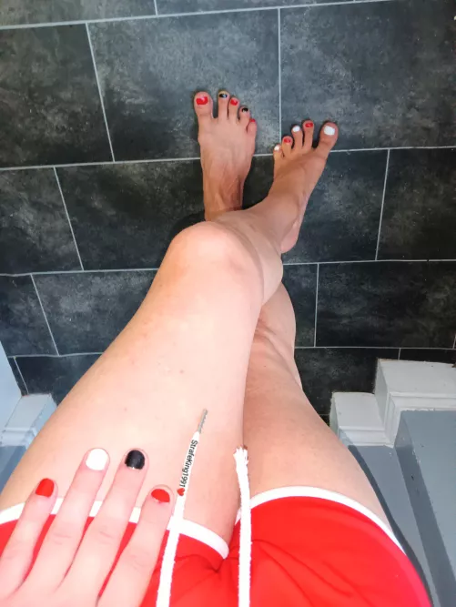 Hey 🥲 I Love You 💋