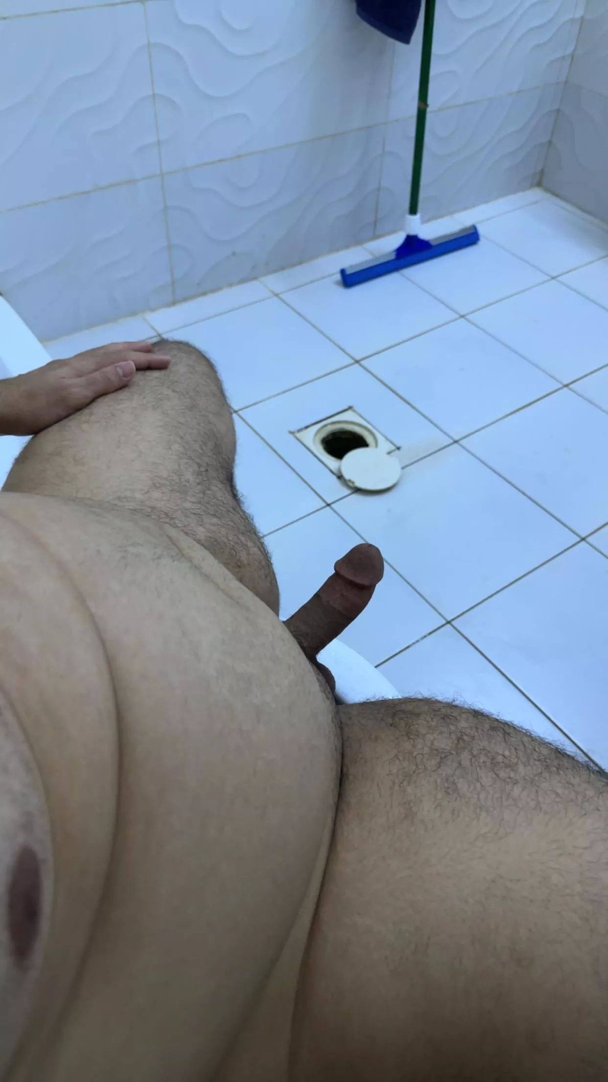 Hey there do u want to?