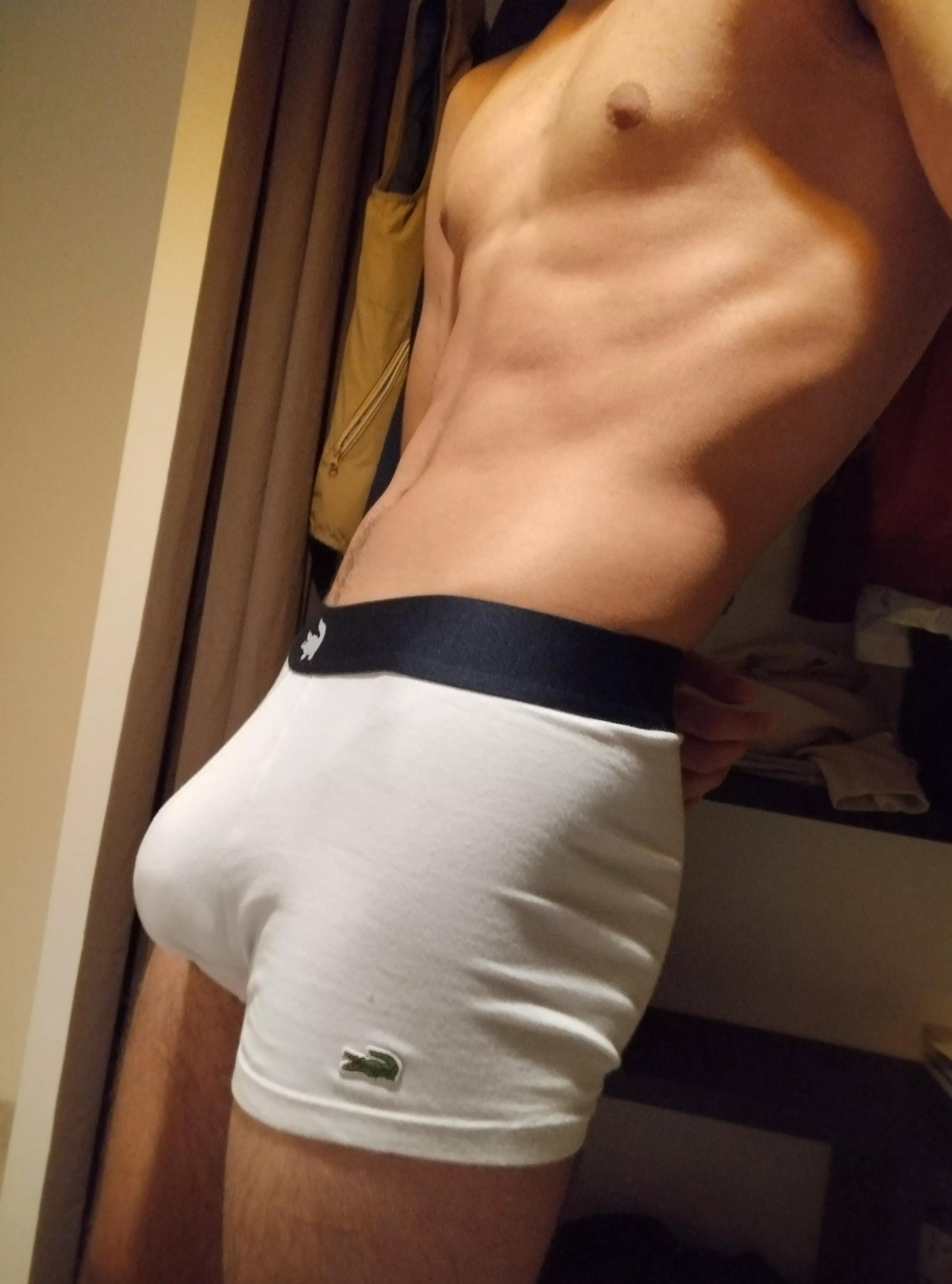 Hi I'm new 😘 (20)