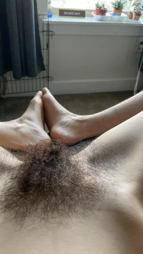 Honest thoughts only please