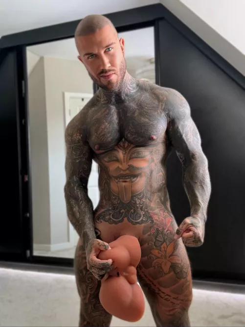 I want to fuck a redditor, where you from ? 