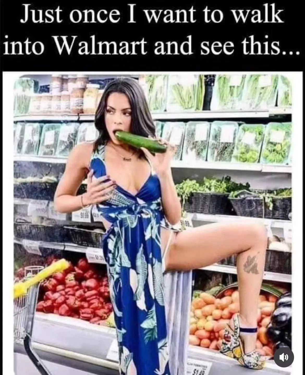 Is that too much to ask