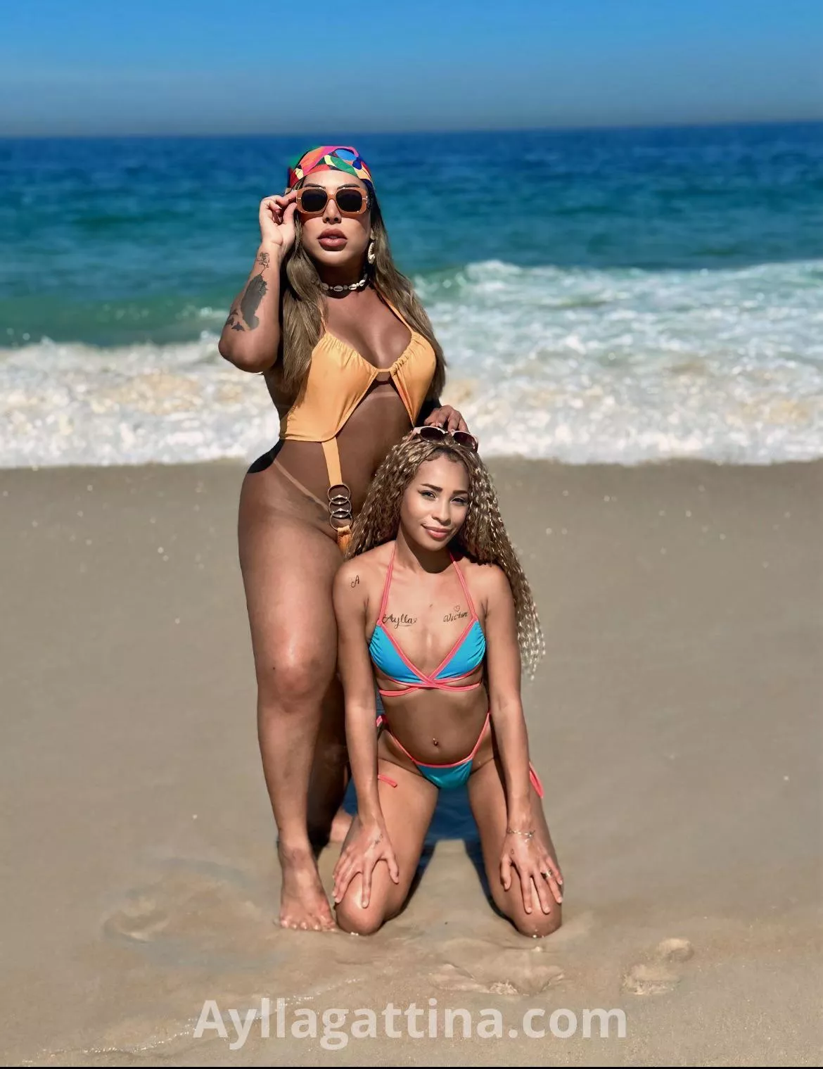 It was a delight to fuck only this skinny girl’s ass