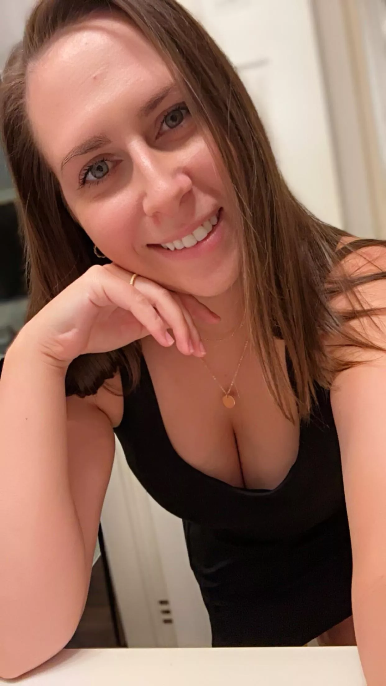 It's a hot one today ☀️☀️