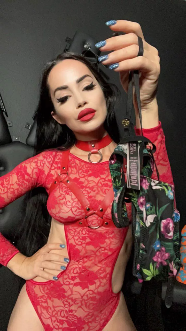 Join me for some fun!