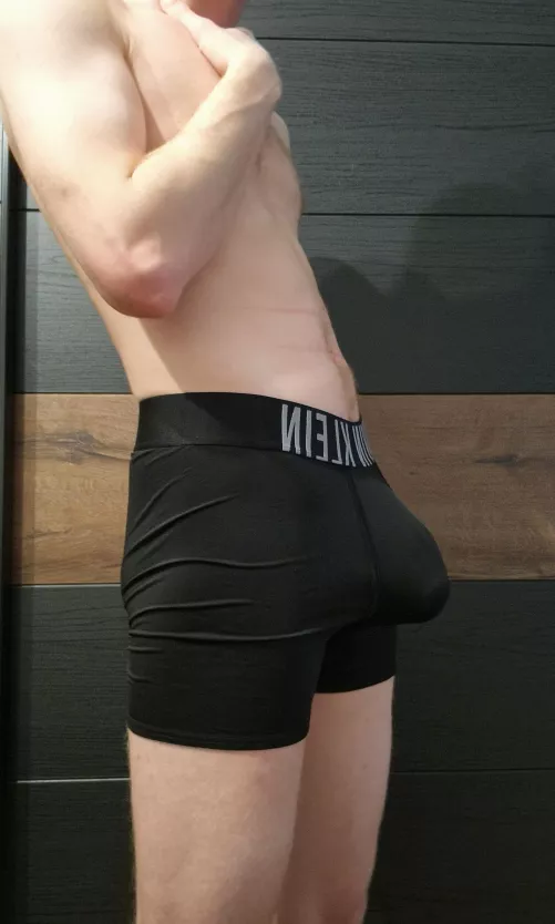 Lets fuck in my home gym