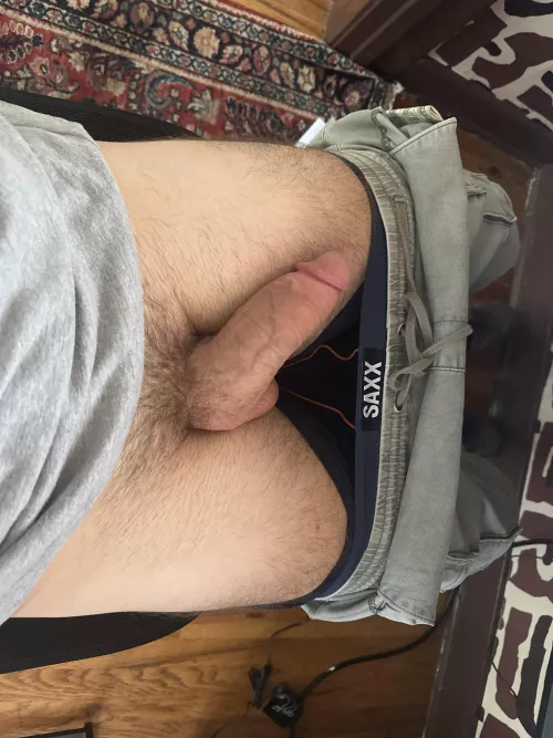 make it grow in your mouth (30)