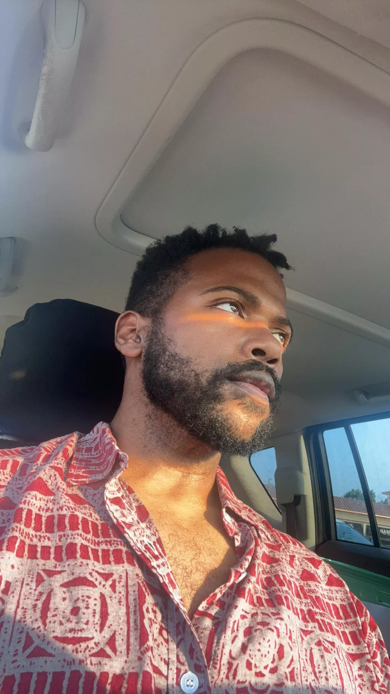 My mom said it's ok for you to spend the night if it's ok with your mom My mom said it's ok for you to spend the night if it's ok with your mom