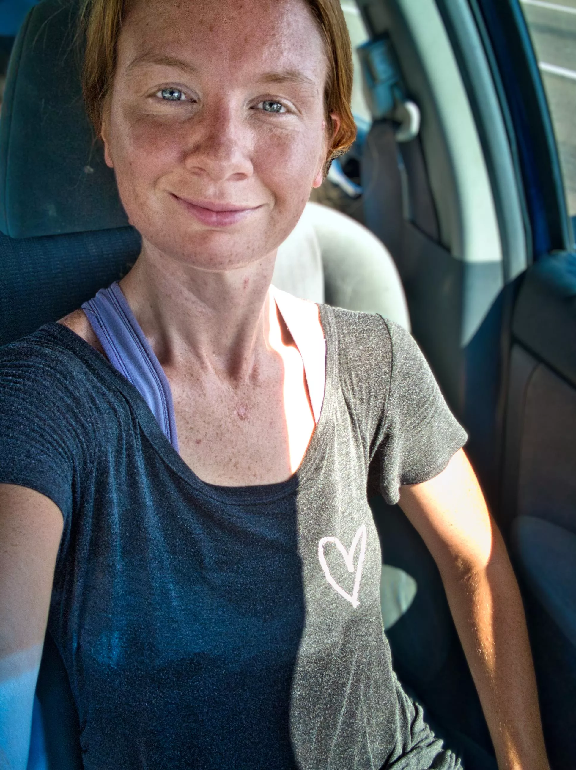 Naturally naughty, naturally nice🎁 [F27]