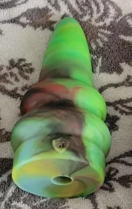 new record!! im so excited