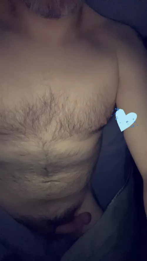 Oh, those summer nights