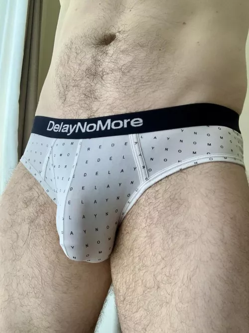 Old Pair from Hong Kong