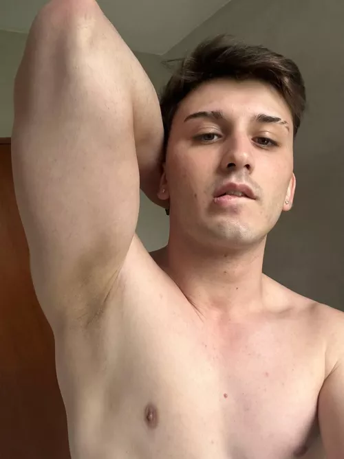 One lucky comment gets something special