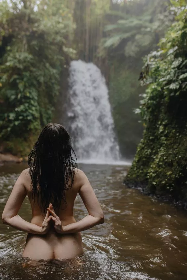 Pashchima Namaskarasana 🙏
