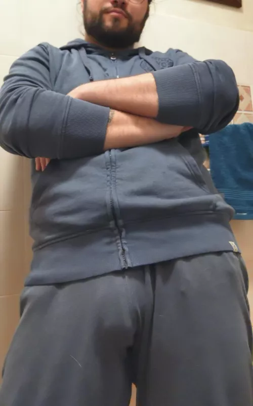 People started noticing (27)